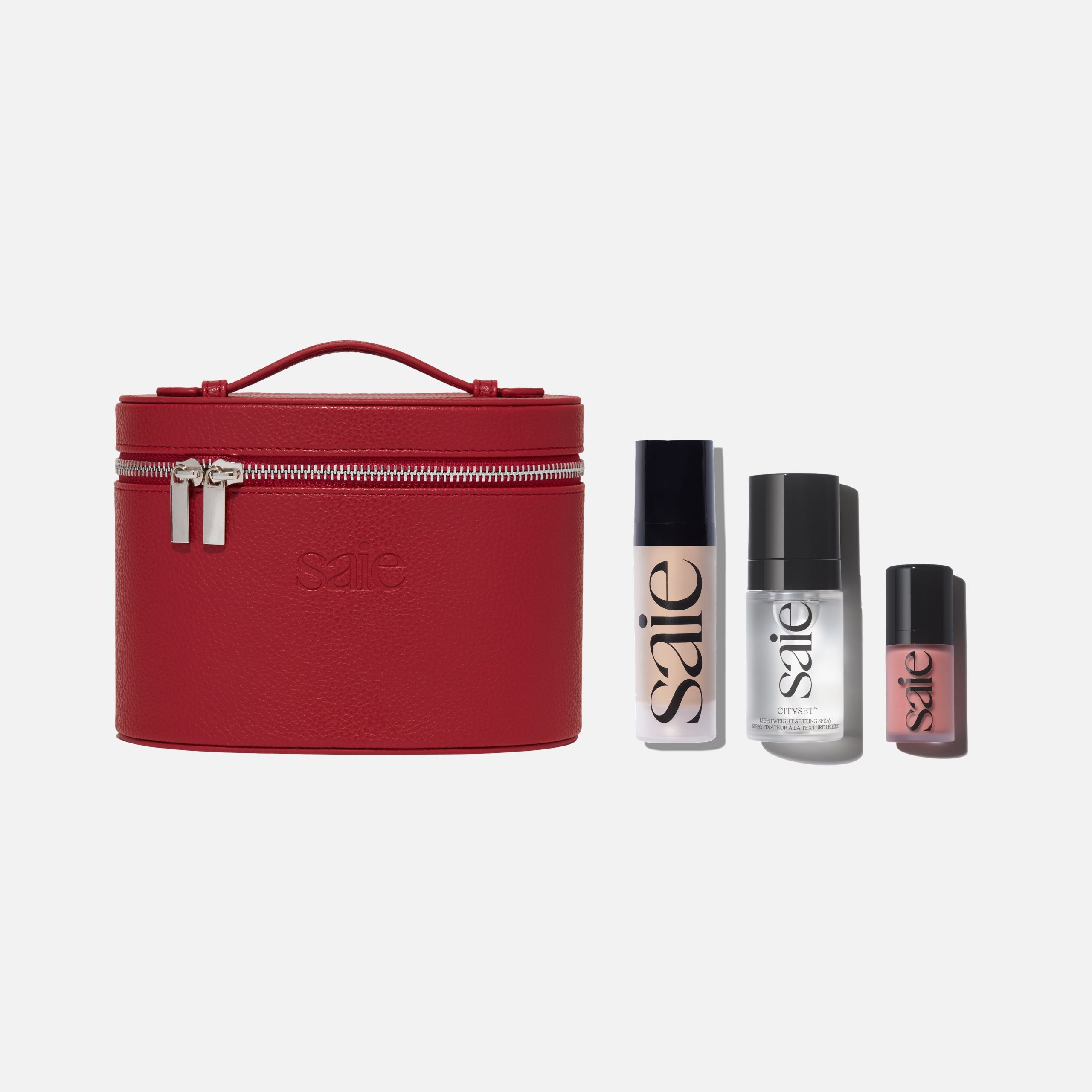 travelcase.jpg