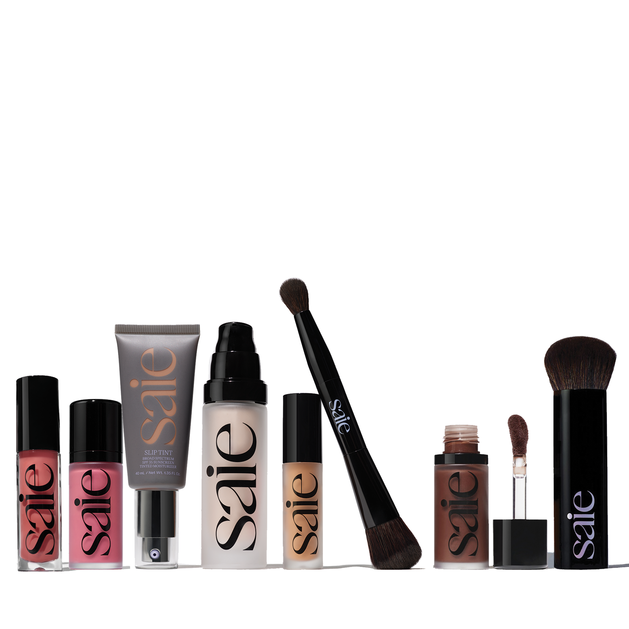 vanitycasebundle_dc7fccb8-50ef-42cf-962c-7ea98515ed8c.png